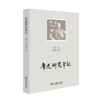 ��Ѹ�о��Pӛ