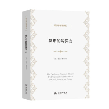 ؛�ŵ�ُ�I��/��(j��ng)��(j��)�W(xu��)�����g��