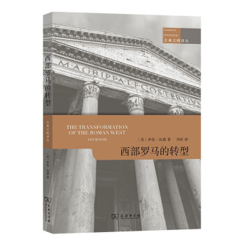 �����_�R���D(zhu��n)��(�ŵ������g��)