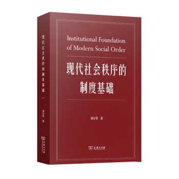 �F(xi��n)�����������ƶȻ��A(ch��)