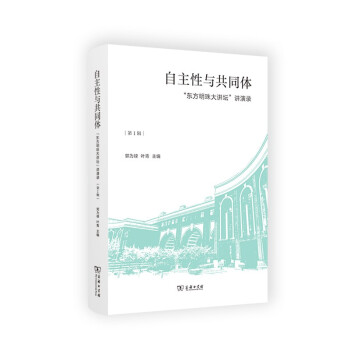 �������c��ͬ�w�������|��������v�����v��䛣���1݋��