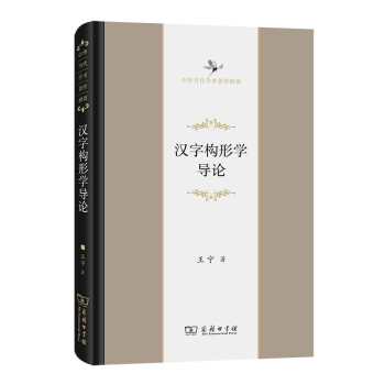 �h�֘��ΌW��Փ(���A�����W�g����݋Ҫ)