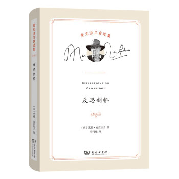 ��˼����(���˷��m���x��)