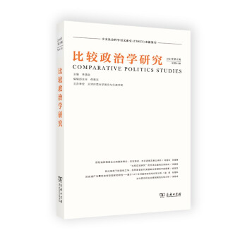 ���^���ΌW�о�����21݋��