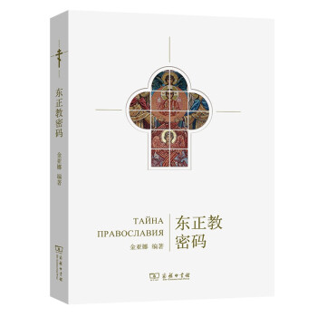 �|�����ܴa