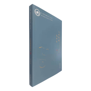 ���������׷����