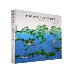 ���A�h�ŵđٸ��Ř�