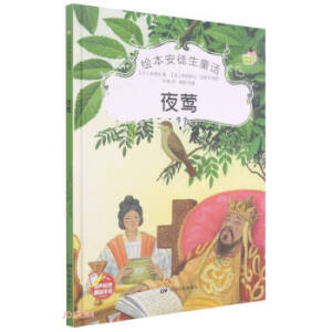 �L����ͽ��ͯԒ ҹ�L