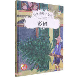 �L����ͽ��ͯԒ ɼ��