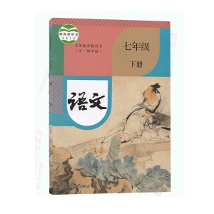 **�x��(w��)�����̿ƕ�(sh��)����.�ČW(xu��)�ƣ� �Z(y��)�� ���꼉(j��) ��(c��)