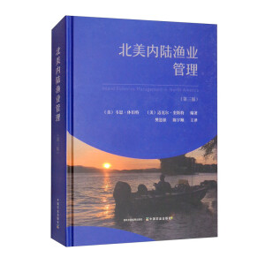 ������(n��i)ꑝO�I(y��)�����������棩