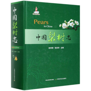 �Ї�(gu��)���(sh��)־