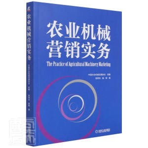 �r(n��ng)�I(y��)�Cе�I�N����(w��)���m���r(n��ng)�I(y��)�Cе���a(ch��n)��I(y��)�ĠI�N���T���r(n��ng)�I(y��)�Cе��ͨ��I(y��)���r(n��ng)�I(y��)�Cе���Ј����ИI(y��)Ⱥ�w��