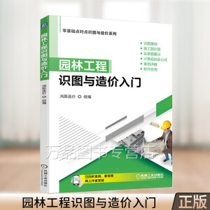 �@�ֹ����R(sh��)�D�c��r(ji��)���T