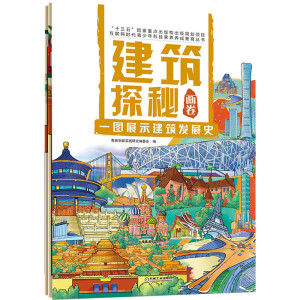 ����̽�خ���