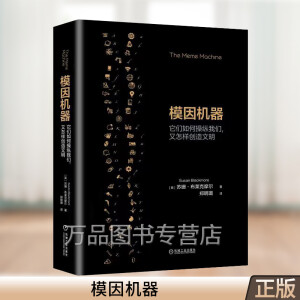 ģ��C��������?n��i)�βٿv�҂��������ӄ�(chu��ng)������