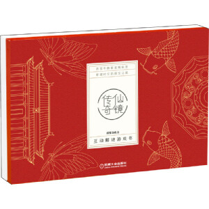 ���R����