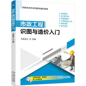 ���������R�D�c��r���T