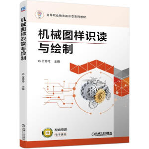 �C(j��)е�D���R(sh��)�x�c�L��