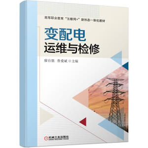 ׃����\(y��n)�S�c�z��