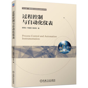 �^�̿����c�Ԅ�(d��ng)���x��