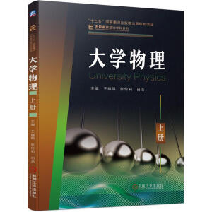 ��W(xu��)�������σ�(c��)