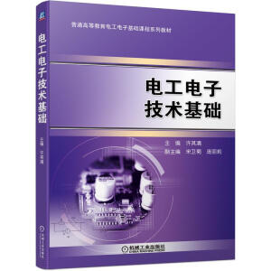 늹���Ӽ��g(sh��)���A(ch��)