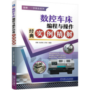 ��(sh��)��܇�������c������(j��ng)�䌍(sh��)������