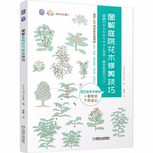 �D��ͥԺ��ľ�޼�����