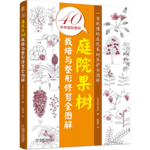 ͥԺ���������c�����޼�ȫ�D�⣨һ���Ͷ���40��NͥԺ�����B(y��ng)�oȫ�D�⣩