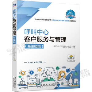 �������Ŀ͑������c�������߼����ܣ�