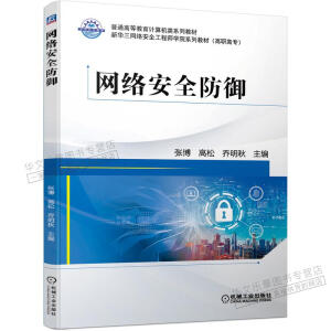 �W(w��ng)�j(lu��)��ȫ����