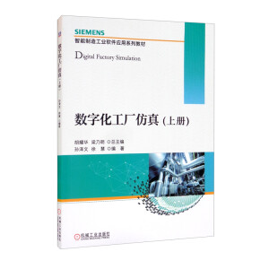 ��(sh��)�ֻ����S����(�σ�(c��))