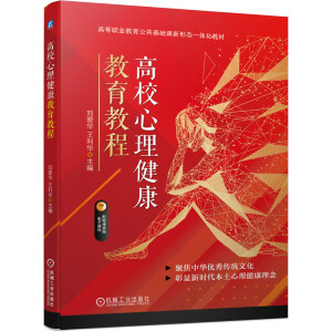 ��У�������������̳�