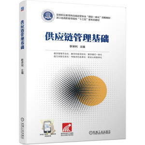 ����(y��ng)朹������A(ch��)