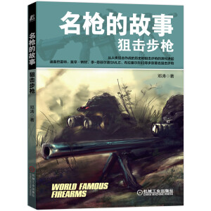 �����Ĺ��¡����ѓ�����