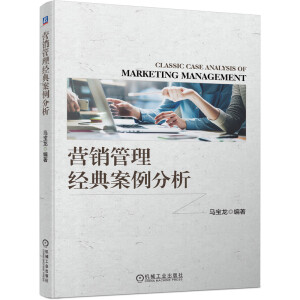 �I(y��ng)�N������(j��ng)�䰸������