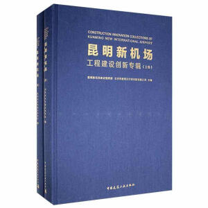 �����C�����̽��O��(chu��ng)��݋