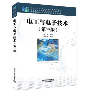 늹��c��Ӽ��g�������棩