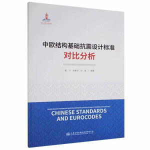 �КW�Y(ji��)��(g��u)���A(ch��)�����O(sh��)Ӌ��(bi��o)��(zh��n)���ȷ���