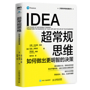 ����Ҏ(gu��)˼�S��������������ǵěQ��