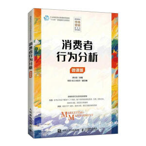 ���M(f��i)���О������΢�n�棩