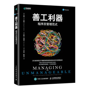 �ƹ����� ����T������ʽ