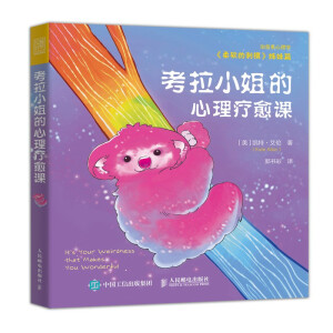 ����С������������n