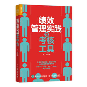 ��Ч���팍�`�c���˹���