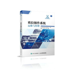 �W������ϵ�y(t��ng)�\(y��n)�S�c����