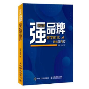 ��Ʒ������(qi��ng)Ʒ�ƣ���(sh��)�֕r�����L֪�c��