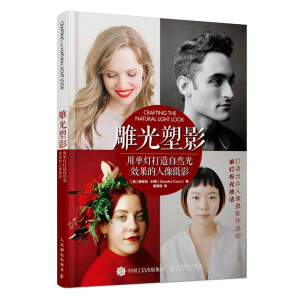 �����Ӱ �ÆΟ�������Ȼ��Ч��������zӰ