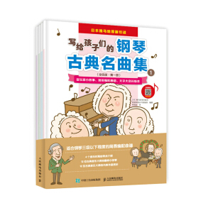 ���o���ӂ�����ٹŵ�������