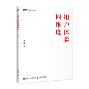 �Ñ��w�(y��n)�ľS��